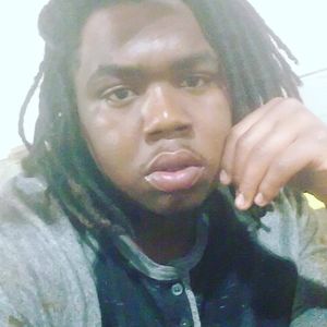 Meet your Posher, Marcus